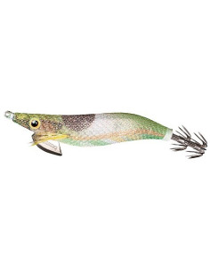 Shimano Sephia Clinch Flash Boost 3.0 004-Avocado