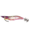 Shimano Sephia Clinch Flash Boost 3.5 001-Pink K