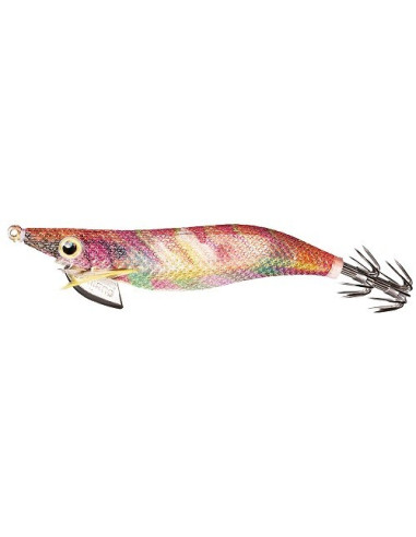 Shimano Sephia Clinch Flash Boost 3.5 006-Orange