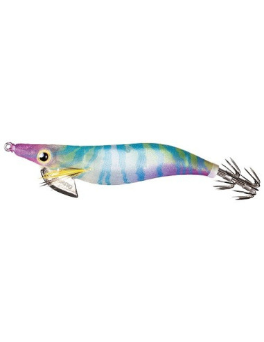 Shimano Sephia Clinch Flash Boost 3.5 008-Prawn K