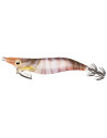 Shimano Sephia Clinch Flash Boost 3.5 009-Prawn B
