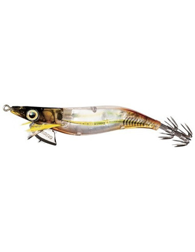 Shimano Sephia Clinch Flash Boost 3.5 012-N Mackerel