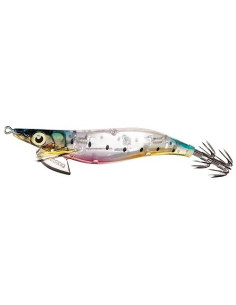 Shimano Sephia Clinch Flash Boost 3.5 013-B Sardine