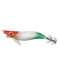 Shimano Sephia Suisui Dropper 2.5 001 Red Green