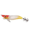 Shimano Sephia Suisui Dropper 2.5 003 Red Yellow
