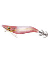 Shimano Sephia Suisui Dropper 2.5 004 Full Red