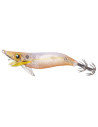 Shimano Sephia Suisui Dropper 2.5 005 Hmackerel K