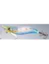Shimano Sephia Suisui Dropper 2.5 006 B Sardine