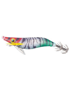 Shimano Sephia Suisui Dropper 2.5 007 Red Praw