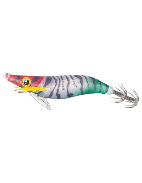 Shimano Sephia Suisui Dropper 2.5 007 Red Praw