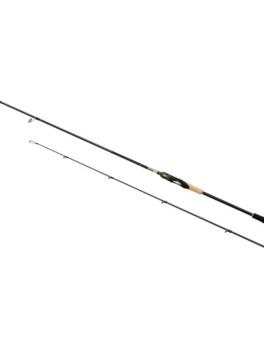 Shimano Sustain Spin 910H FE