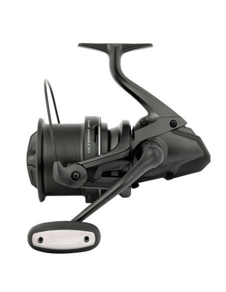 Shimano Ultegra Spod XTE