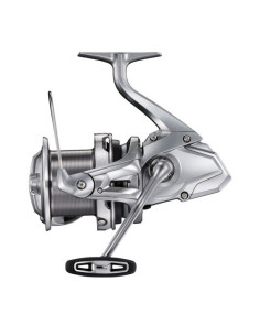 Shimano Ultegra 14000XSE