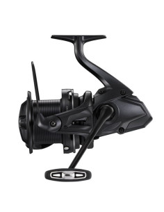 Shimano Ultegra 14000XTE
