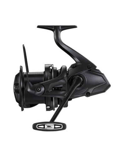 Shimano Ultegra 14000XTE