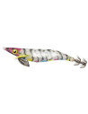 Shimano Sephia Clinch Flash Boost 2.5 016-Zebra Prawn