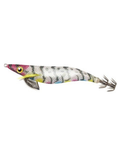 Shimano Sephia Clinch Flash Boost 3.0 016-Zebra Prawn