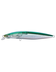 Shimano Strong Assassin Flash Boost 125F 003 Katakuchi