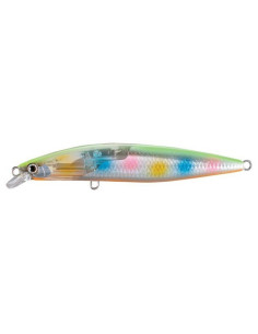 Shimano Strong Assassin Flash Boost 125F 005 Candy