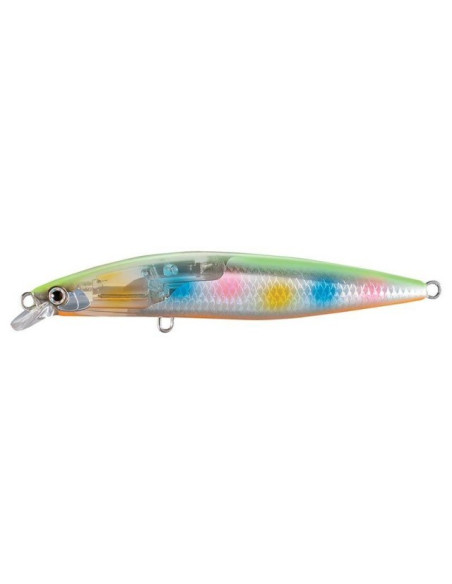 Shimano Strong Assassin Flash Boost 125F 005 Candy