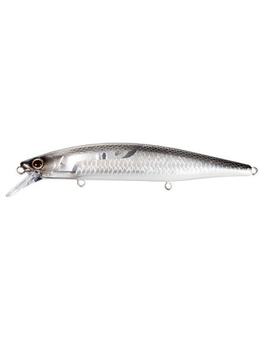 Shimano BT World Minnow Flash Boost 115mm 001 Kyorin KG