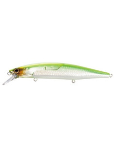 Shimano BT World Minnow Flash Boost 115mm 003 Kyorin CT
