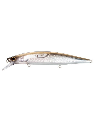 Shimano BT World Minnow Flash Boost 115mm 004 Kyorin WG