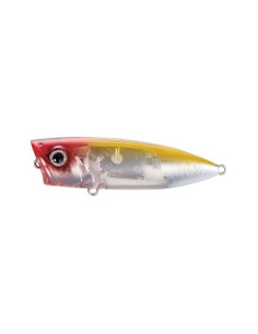 Shimano World Pop Flash Boost 69mm 11g 003 Kyorin CW