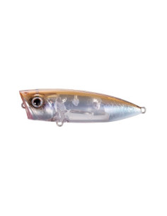 Shimano World Pop Flash Boost 69mm 11g 004 Kyorin WS