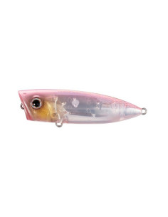 Shimano World Pop Flash Boost 69mm 11g 007 Pink Candy
