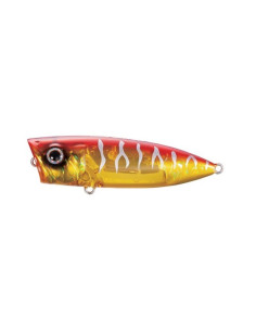 Shimano World Pop Flash Boost 69mm 11g 009 Kyorin TG