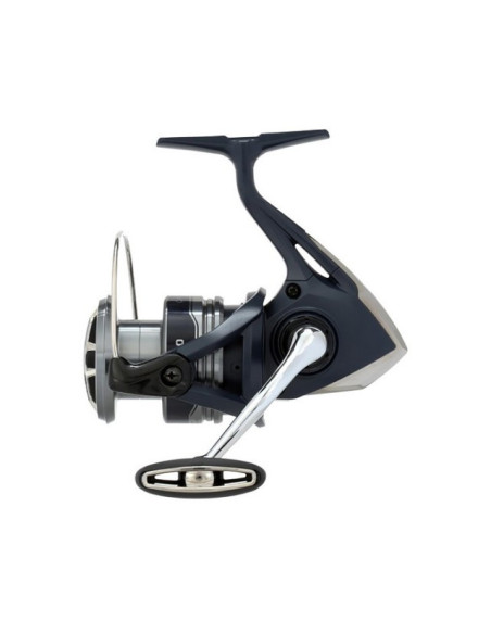Shimano Catana 4000HG FE