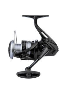 Shimano Aero BB 4000