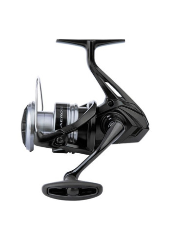 Shimano Aero BB 4000