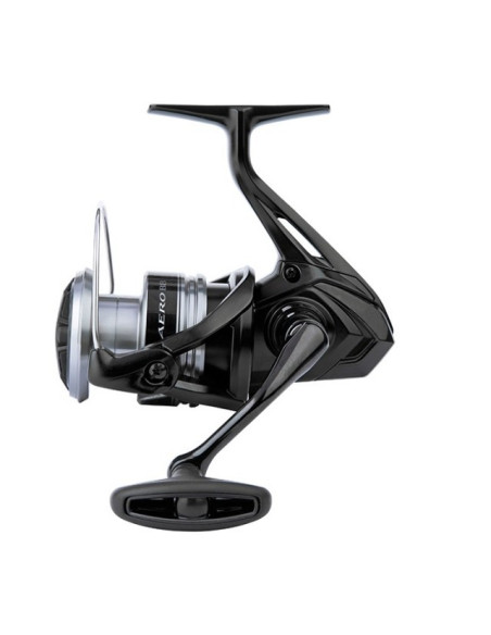 Shimano Aero BB 4000