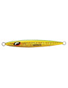 Shimano Butterfly Pebble Light 105mm 60g 001 Green