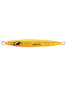 Shimano Butterfly Pebble Light 105mm 60g 006 Orange