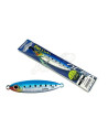 Shimano Ocea Flat Light 60g Cor: 003 Iwashi