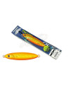 Shimano Ocea Flat Light 60g Cor: 005 Orange