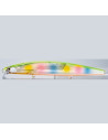 Shimano Responder Flash Boost 165F 005-Candy