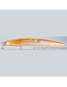 Shimano Responder Flash Boost 165F 006-Orange