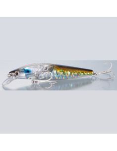 Shimano Silent Assassin 99SP FlashBoost 002 A Bora