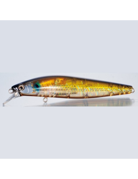 Shimano Silent Assassin 99SP FlashBoost 007 T C Bora