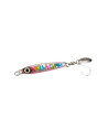 Shimano Ocea Metal Shot TG 40g Cor:003 Pink Candy