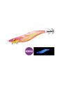 Shimano Clinch JET Boost Shallow 3.5 003 Orange UV