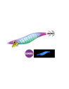 Shimano Clinch JET Boost Shallow 3.5 004 Keimura Prawn UV