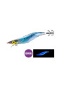 Shimano Clinch JET Boost Shallow 3.5 007 Str Sardine UV