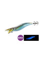 Shimano Clinch JET Boost Shallow 3.5 008 Str Horse Mackerel UV