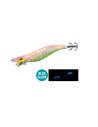Shimano Clinch JET Boost Shallow 3.5 010 Orange BG
