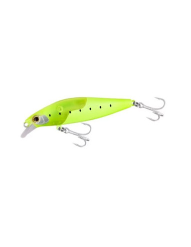 Shimano Silent Assassin Flash Boost 80S 12g Cor:005 (Chart Sardine)